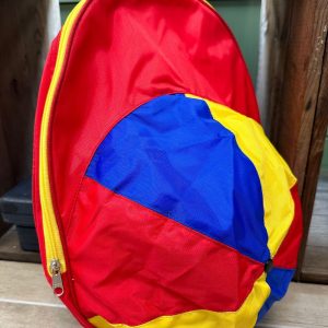 Sac à Dos Enfant Neuf