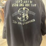 trench imper garçon IKKS