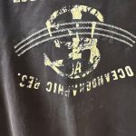 trench imper garçon IKKS