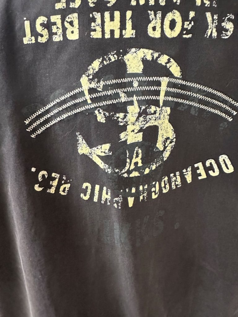 trench imper garçon IKKS