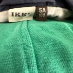 trench imper garçon IKKS