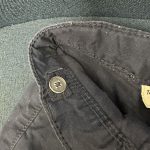 pantalon bébé garçon 3 mois tape à l'oeil