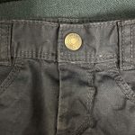 pantalon bébé garçon 3 mois tape à l'oeil