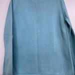 Pull garçon Hugo Boss 8 ans