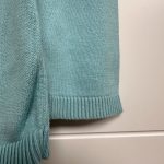 Pull garçon Hugo Boss 8 ans