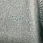 Pull garçon Hugo Boss 8 ans