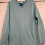 Pull garçon Hugo Boss 8 ans