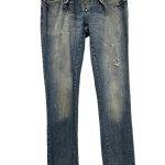 jean homme vintage dolce et gabbana