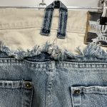 jean homme vintage dolce et gabbana