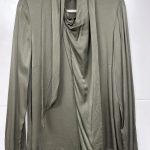 Chemise Femme T44