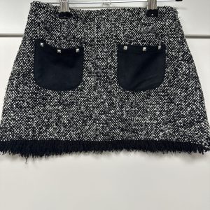 Jupe ZARA 4-5 ans