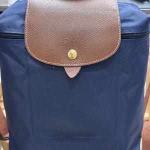 sac à dos M le pliage Longchamp