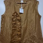 top doré karl marc john