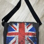 sac bandoulière robin ruth