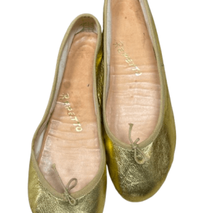 Ballerines REPETTO p38