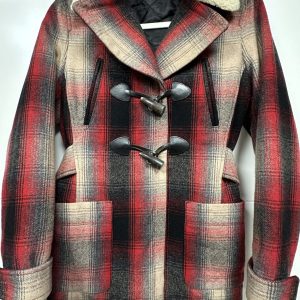 Veste COMPTOIR DES COTONNIERS T34
