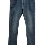 jean levi's 512 bleu W31 L32