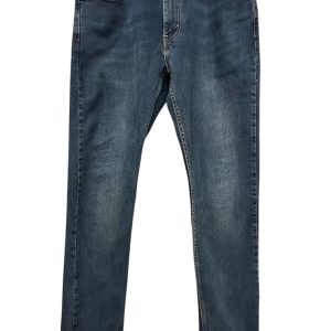 jean levi's 512 bleu W31 L32
