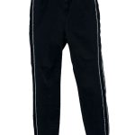 pantalon femme noir slim pimkie