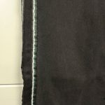 pantalon femme noir slim pimkie