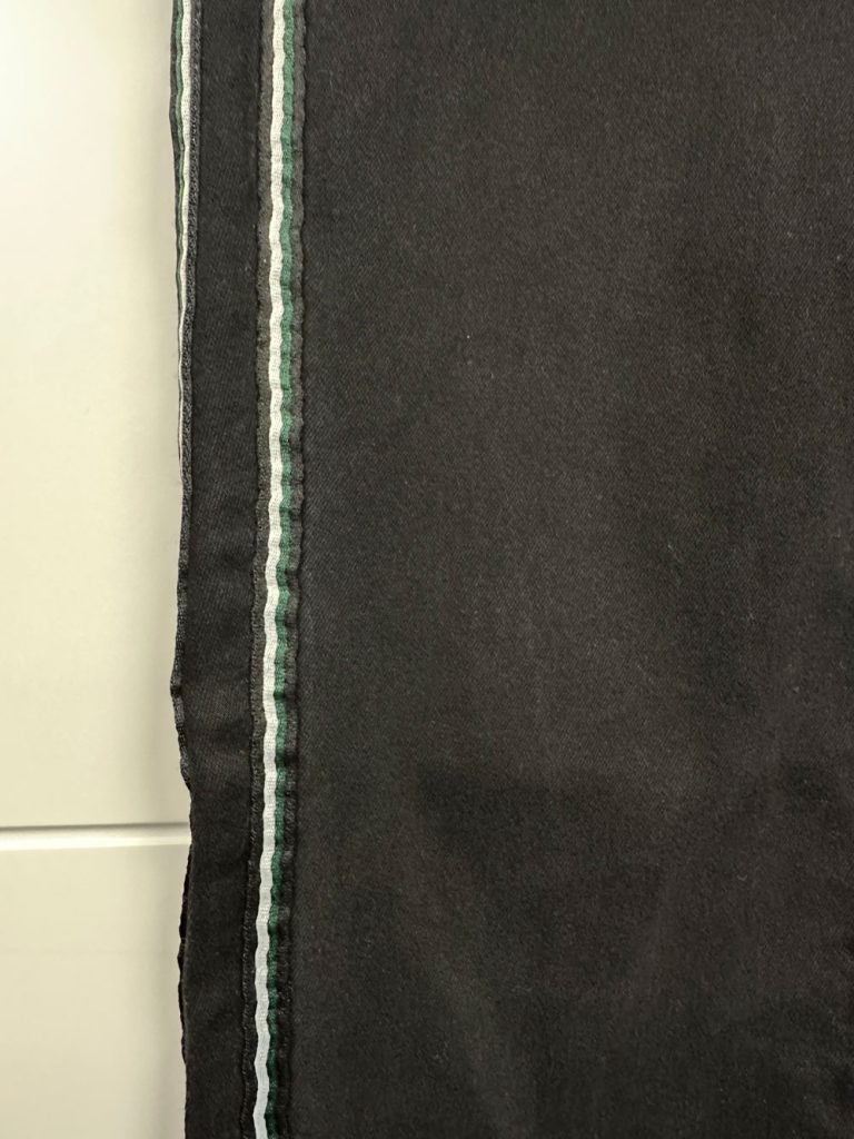 pantalon femme noir slim pimkie