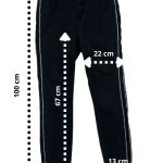 pantalon femme noir slim pimkie