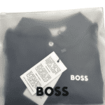 bodies bébé garçon boss 18 mois