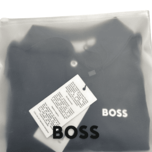 bodies bébé garçon boss 18 mois