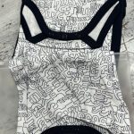 bodies bébé garçon boss 18 mois