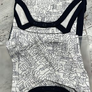 bodies bébé garçon boss 18 mois