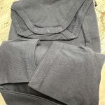 bodies bébé garçon boss 18 mois