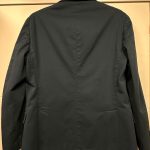 Veste/ blazer Polo by Ralph Lauren