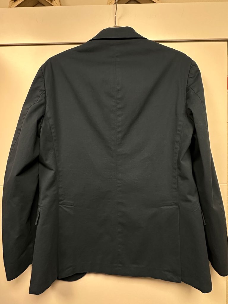 Veste/ blazer Polo by Ralph Lauren