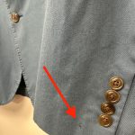 Veste/ blazer Polo by Ralph Lauren