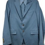 Veste/ blazer Polo by Ralph Lauren