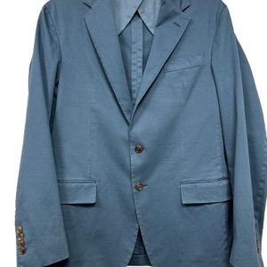 Veste/ blazer Polo by Ralph Lauren