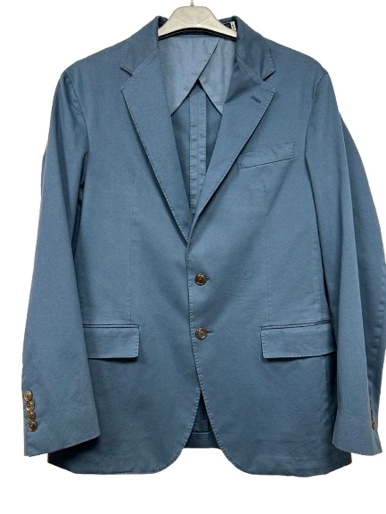 Veste/ blazer Polo by Ralph Lauren