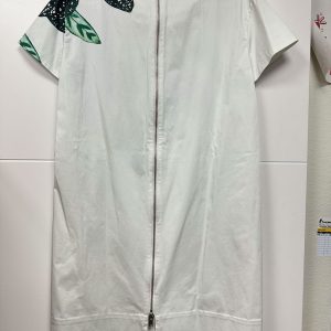 Robe COS seconde main