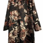 robe la fée maraboutée seconde main