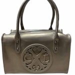 sac à main christian lacroix