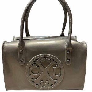 sac à main christian lacroix