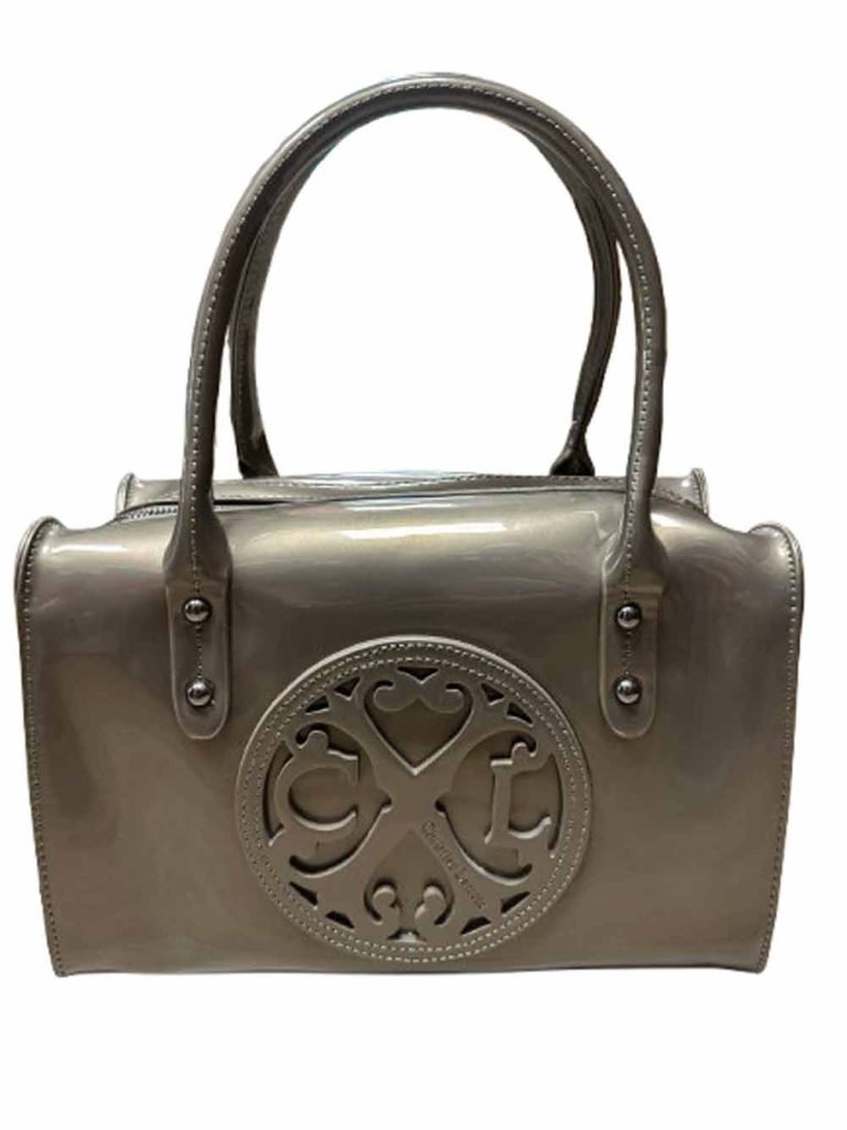 sac à main christian lacroix