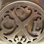 seconde âme lacroix friperie