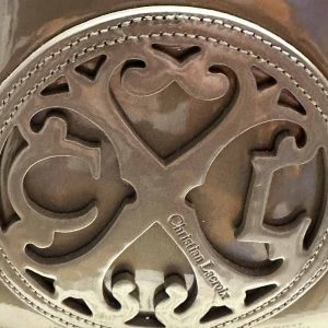 seconde âme lacroix friperie