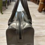 sac lacroix pas cher