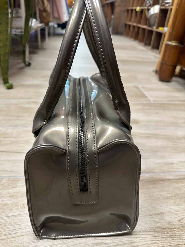 sac lacroix pas cher