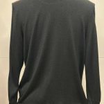 pull maison123 vêtement seconde main friperie