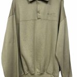 sweat vintage chevignon seconde âme