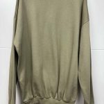 sweat vintage chevignon seconde âme