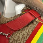 baskets john galliano dior cuir